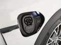 Porsche Taycan 4 Cross Turismo Bianco - thumbnail 13