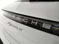 Porsche Taycan 4 Cross Turismo Bianco - thumbnail 8