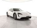 Porsche Taycan 4 Cross Turismo Bianco - thumbnail 6