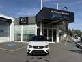 SEAT Arona ARONA Weiß - thumbnail 1