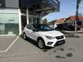 SEAT Arona ARONA Weiß - thumbnail 2