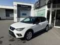 SEAT Arona ARONA Weiß - thumbnail 3