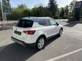 SEAT Arona ARONA Weiß - thumbnail 5