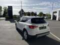 SEAT Arona ARONA Weiß - thumbnail 4