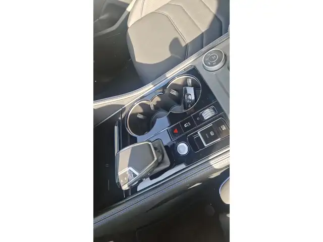 Volkswagen Touareg 4Motion V6 TSI eHybrid PHEV '''' R-LINE '''' Ansicht 28