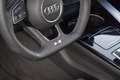 Audi A4 Avant 35 TFSI 150pk S Edition Competition | 19" Ve Grijs - thumbnail 49