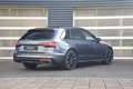 Audi A4 Avant 35 TFSI 150pk S Edition Competition | 19" Ve Grijs - thumbnail 2