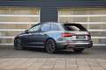 Audi A4 Avant 35 TFSI 150pk S Edition Competition | 19" Ve Grijs - thumbnail 12