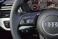 Audi A4 Avant 35 TFSI 150pk S Edition Competition | 19" Ve Grijs - thumbnail 26