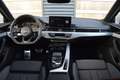Audi A4 Avant 35 TFSI 150pk S Edition Competition | 19" Ve Grijs - thumbnail 5