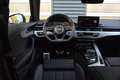 Audi A4 Avant 35 TFSI 150pk S Edition Competition | 19" Ve Grijs - thumbnail 50