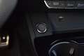 Audi A4 Avant 35 TFSI 150pk S Edition Competition | 19" Ve Grijs - thumbnail 45