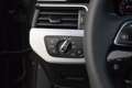 Audi A4 Avant 35 TFSI 150pk S Edition Competition | 19" Ve Grijs - thumbnail 27