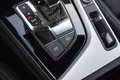 Audi A4 Avant 35 TFSI 150pk S Edition Competition | 19" Ve Grijs - thumbnail 47
