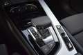 Audi A4 Avant 35 TFSI 150pk S Edition Competition | 19" Ve Grijs - thumbnail 48