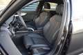 Audi A4 Avant 35 TFSI 150pk S Edition Competition | 19" Ve Grijs - thumbnail 4