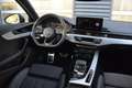 Audi A4 Avant 35 TFSI 150pk S Edition Competition | 19" Ve Grijs - thumbnail 24