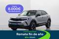 Opel Mokka 1.2T S&S Ultimate 130 AT8 Plateado - thumbnail 1