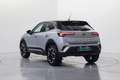 Opel Mokka 1.2T S&S Ultimate 130 AT8 Plateado - thumbnail 9