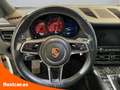 Porsche Macan Todoterreno 245cv Automático de 5 Puertas Wit - thumbnail 11