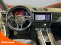 Porsche Macan Todoterreno 245cv Automático de 5 Puertas Bianco - thumbnail 13