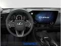 Lexus NX 450h+ 2.5 phev Premium+ 4wd e-cvt Blanco - thumbnail 5