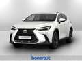 Lexus NX 450h+ 2.5 phev Premium+ 4wd e-cvt Blanco - thumbnail 1