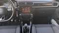 Citroen C3 C3 1.2 puretech Shine 82cv Zwart - thumbnail 9