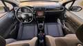 Citroen C3 C3 1.2 puretech Shine 82cv Zwart - thumbnail 6