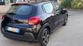 Citroen C3 C3 1.2 puretech Shine 82cv Zwart - thumbnail 4