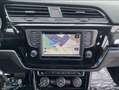 Volkswagen Touran 1.6 TDi SCR Highline DSG Blau - thumbnail 12