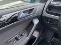 Volkswagen Touran 1.6 TDi SCR Highline DSG Blau - thumbnail 17