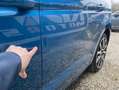 Volkswagen Touran 1.6 TDi SCR Highline DSG Blau - thumbnail 7