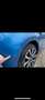 Volkswagen Touran 1.6 TDi SCR Highline DSG Blau - thumbnail 6