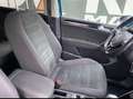 Volkswagen Touran 1.6 TDi SCR Highline DSG Blau - thumbnail 9