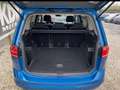 Volkswagen Touran 1.6 TDi SCR Highline DSG Blau - thumbnail 5