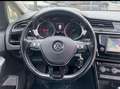 Volkswagen Touran 1.6 TDi SCR Highline DSG Blau - thumbnail 15