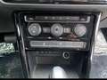 Volkswagen Touran 1.6 TDi SCR Highline DSG Blau - thumbnail 14