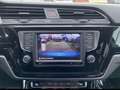 Volkswagen Touran 1.6 TDi SCR Highline DSG Blau - thumbnail 13