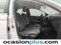 Opel Corsa 1.2T XHT S/S Elegance AT8 100 Wit - thumbnail 18