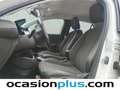 Opel Corsa 1.2T XHT S/S Elegance AT8 100 Wit - thumbnail 10