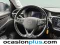 Opel Corsa 1.2T XHT S/S Elegance AT8 100 Wit - thumbnail 21