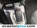 Opel Corsa 1.2T XHT S/S Elegance AT8 100 Wit - thumbnail 5