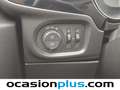 Opel Corsa 1.2T XHT S/S Elegance AT8 100 Wit - thumbnail 23
