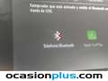 Opel Corsa 1.2T XHT S/S Elegance AT8 100 Wit - thumbnail 30