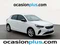 Opel Corsa 1.2T XHT S/S Elegance AT8 100 Wit - thumbnail 2