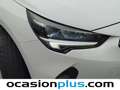 Opel Corsa 1.2T XHT S/S Elegance AT8 100 Wit - thumbnail 13