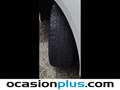 Opel Corsa 1.2T XHT S/S Elegance AT8 100 Wit - thumbnail 34