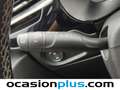 Opel Corsa 1.2T XHT S/S Elegance AT8 100 Wit - thumbnail 24