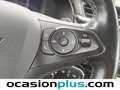 Opel Corsa 1.2T XHT S/S Elegance AT8 100 Wit - thumbnail 26